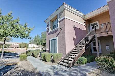 2325 Windmill #1724 Henderson, NV 89074