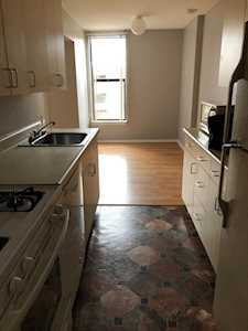 2 Shrewsbury Green Dr #L Shrewsbury, MA 01545