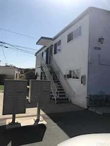 3540 Bancroft #C Spring Valley, CA 91977