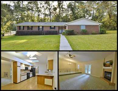 2949 Foxcroft Drive Tallahassee, FL 32309