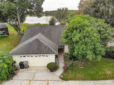 1229 Lake Blue Circle Apopka, FL 32703