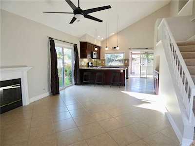 9 Alumbre Rancho Santa Margarita, CA 92688