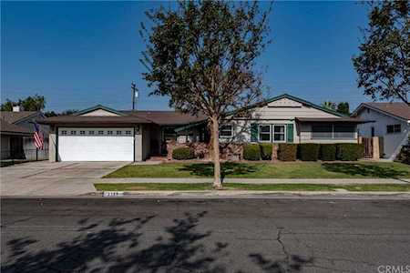 2325 E North Redwood Drive Anaheim, CA 92806