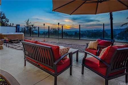 6 Bel Flora Rancho Santa Margarita, CA 92688