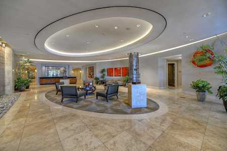 2211 E Camelback Road #904 Phoenix, AZ 85016