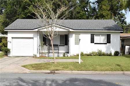 405 Lakeview Street Orlando, FL 32804