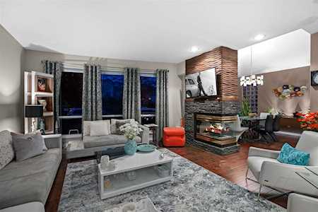 788 Citadel Drive #17 Port Coquitlam, BC V3C 6G9