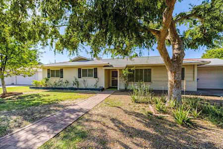 6532 N 16th Avenue Phoenix, AZ 85015