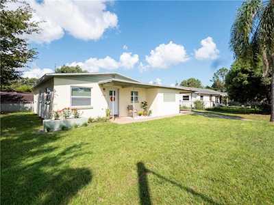 2914 Sprague Drive Orlando, FL 32826