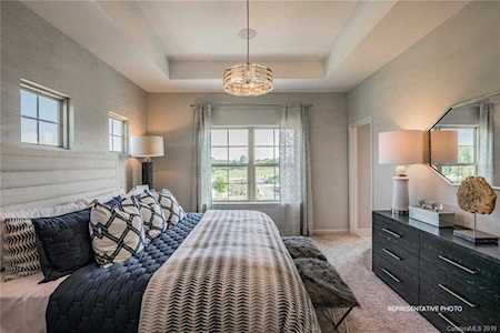 9616 Ainslie Downs St Charlotte, NC 28273
