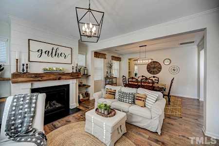 1025 Woodland Grove Way Wake Forest, NC 27587