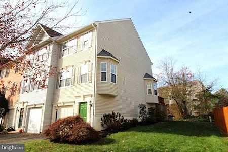 13516 Grouserun Ln Bristow, VA 20136