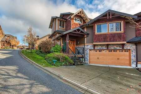 24185 106B Avenue #18 Maple Ridge, BC V2W 0C6