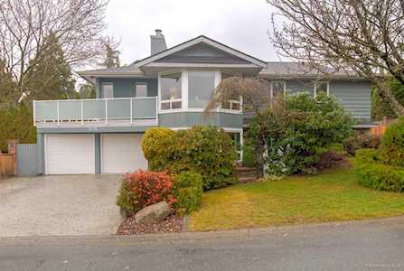 9095 Hardy Road Delta, BC V4C 7V8