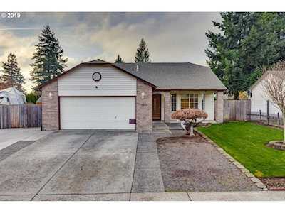 7112 NE 148th Ct Vancouver, WA 98682
