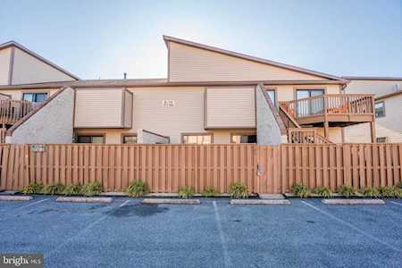 105 120th St #186B Ocean City, MD 21842