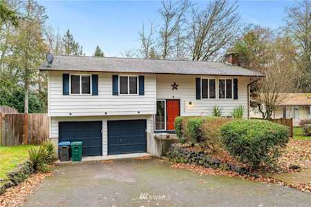 2049 Ponderosa Dr SE Port Orchard, WA 98366