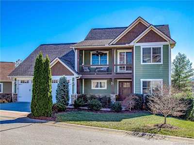 40 Ledgestone Dr Fairview, NC 28730