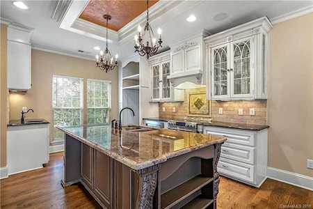 10467 Alexander Martin Ave Charlotte, NC 28277