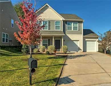 667 Dewey Ct Fort Mill, SC 29715