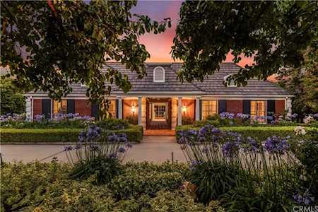 2817 Paseo Del Mar Palos Verdes Estates, CA 90274