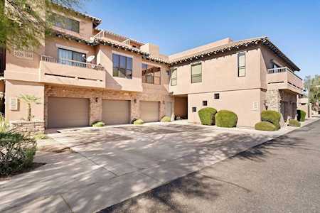 20660 N 40th Street Street #2046 Phoenix, AZ 85050