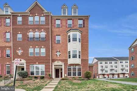 21618 Romans Dr Ashburn, VA 20147