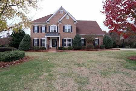 5007 Ancestry Circle Matthews, NC 28104