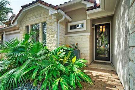 10420 Tasajillo Cv Austin, TX 78739