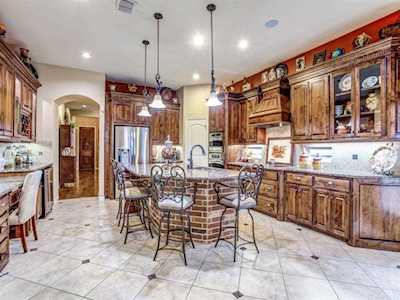 930 Cougar Drive Allen, TX 75013
