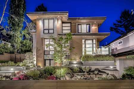 6450 Mccleery Street Vancouver, BC V6N 1G6