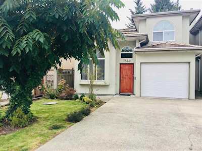 7549 16th Avenue Burnaby, BC V3N 1P5