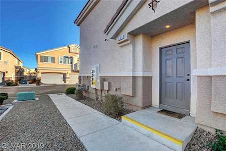 10087 Aspen Rose St #101 Las Vegas, NV 89183