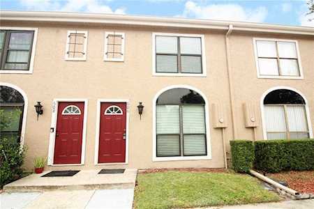 606 Casa Park Court C Winter Springs, FL 32708