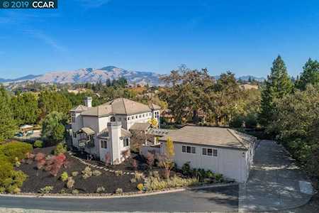 769 El Pintado Rd Danville, CA 94526