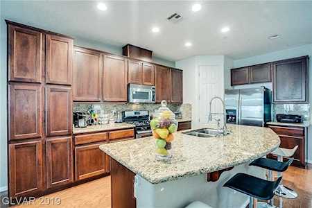 10076 Sand Key St Las Vegas, NV 89178