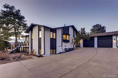 11021 West 72Nd Avenue Arvada, CO 80005