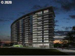 949 NW Overton St #1006 Portland, OR 97209