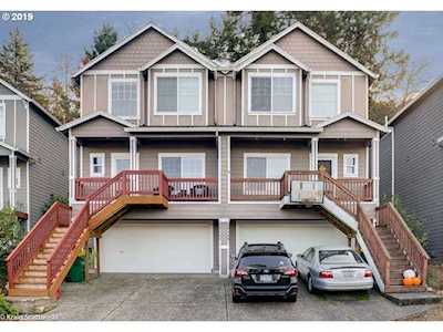 13147 SW Brianne Way Tigard, OR 97223