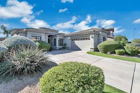 4915 E Hamblin Drive Phoenix, AZ 85054
