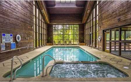 150 W Ridge View Brian Head, UT 84719