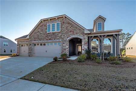6960 Sunset Crater Place Lancaster, SC 29720