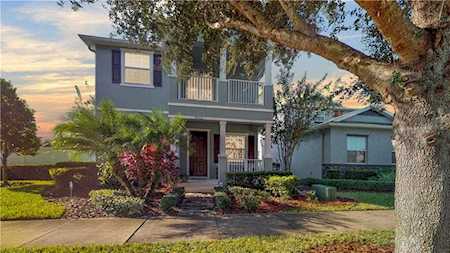 14516 Porter Road Winter Garden, FL 34787
