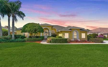 6206 Glen Abbey Lane Bradenton, FL 34202