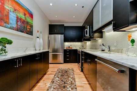 485 Harrison Avenue #208 Boston, MA 02118