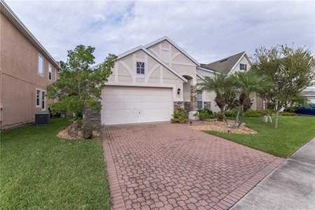 532 Spring River Drive Orlando, FL 32828
