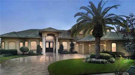 2507 Roat Drive Orlando, FL 32835