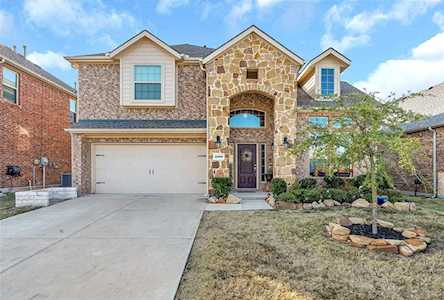 3800 Hazelhurst Drive Frisco, TX 75036