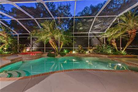 14212 Silver Lakes Circle Port Charlotte, FL 33953