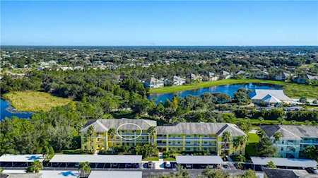 2060 Willow Hammock Circle Punta Gorda, FL 33983